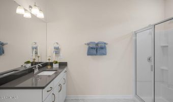 429 Thistle Meadow Ln, Aberdeen, NC 28315