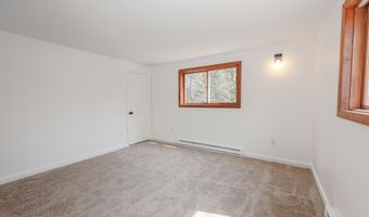 58 Windsor Way, Barnstead, NH 03225