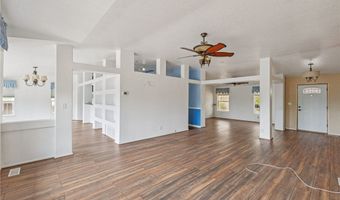626 Mount Bona Way, Boulder City, NV 89005