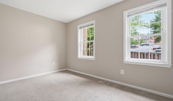 4915 7TH Rd S 4915, Arlington, VA 22204