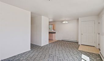 807 Mantle Dr, Belgrade, MT 59714