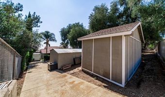 8922 Caballero, Alta Loma, CA 91737