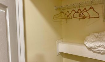 420 Hancock St, Bangor, ME 04401