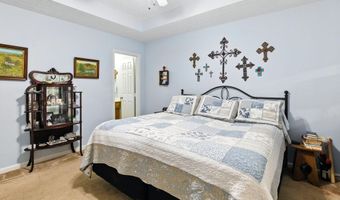 105 Longleaf Ct, Bardstown, KY 40004