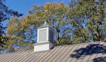 42 Brookwood Rd, Camden, SC 29020