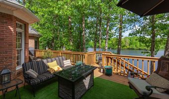296 Liberty Claybrook Rd, Beech Bluff, TN 38313