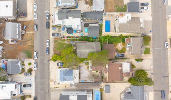 221 11th St, Beach Haven, NJ 08008