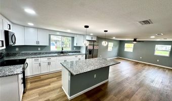 225 S HILLSBOROUGH Ave, Arcadia, FL 34266