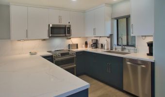 73 Seascape Resort Dr, Aptos, CA 95003