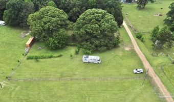 68697 Scranage Rd, Atmore, AL 36502