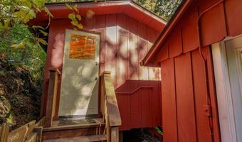 2001 Cathedral, Aptos, CA 95003