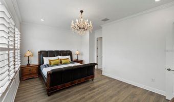 7109 ESTERO Ct, Apollo Beach, FL 33572