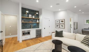 831 Ophir Peak Rd, Incline Village, NV 89451