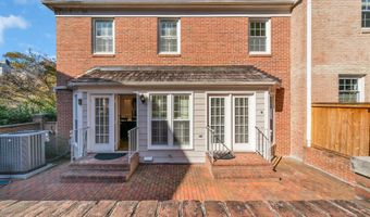 8313 RISING RIDGE Way, Bethesda, MD 20817
