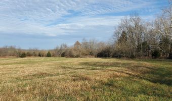 4775 S 50th Rd, Aldrich, MO 65601