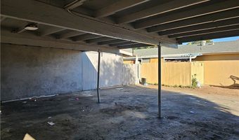 2121 W Catalina, Anaheim, CA 92801