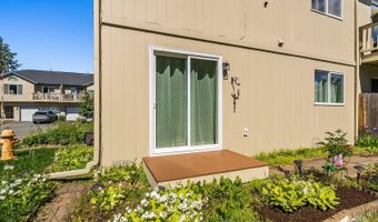 1632 Woodroe Ln #3, Anchorage, AK 99507