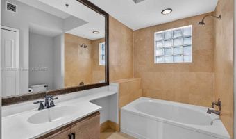 3255 NE 184th St 12405, Aventura, FL 33160