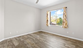 8025 Villa Belen St, Las Vegas, NV 89131