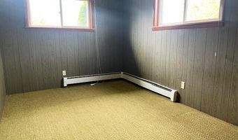 4721 Haken Rd, Alpena, MI 49707