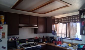 10706 Margie Pl, Adelanto, CA 92301