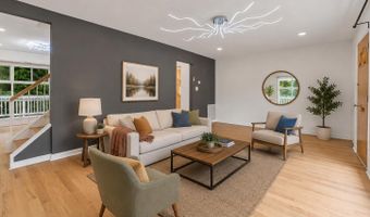 7801 WINONA Ct 7801, Annandale, VA 22003