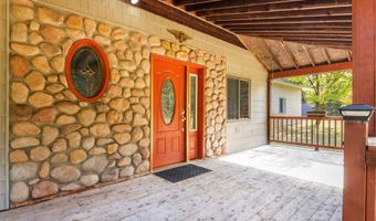 10039 McPherson Rd, Alden, MI 49612