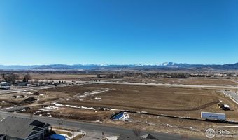 0 CO Highway 56 LOT 1, Berthoud, CO 80513