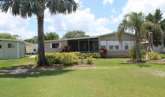 2928 S Country Club Dr, Avon Park, FL 33825