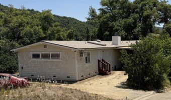 3137 E Valley Pkwy, Escondido, CA 92027