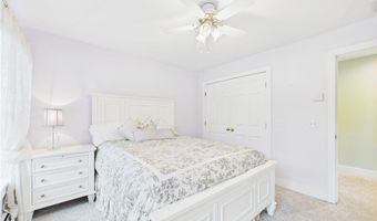 50 Intrepid Ln, Jamestown, RI 02835