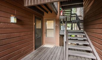 3800 Old Lodge Rd A4, Glenwood Springs, CO 81601