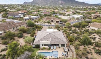 37229 N WINDING WASH Trl, Carefree, AZ 85377