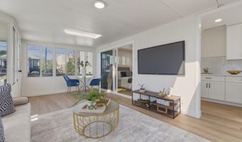 1726 Eagle Ave, Alameda, CA 94501