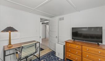 118 PARKWOOD St, Bethany Beach, DE 19930