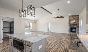9345 Fox Hill Rd, Baxter, TN 38544