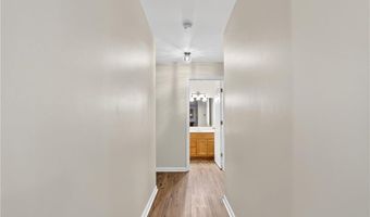 2387 Woodridge Dr, Asheboro, NC 27205