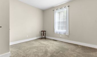 587 Robert Henry, Macon, GA 31206