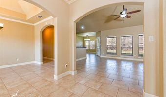 7034 Pebbles Pl, Abilene, TX 79606