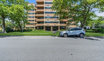 321 Sunset Ave 3F, Asbury Park, NJ 07712