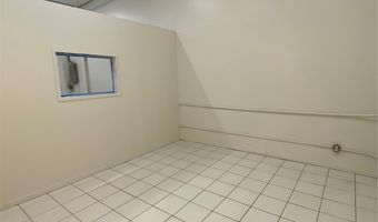 844 N King St, Honolulu, HI 96817