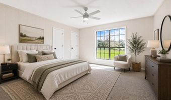 407 Quincy Ave, Alto, TX 75925