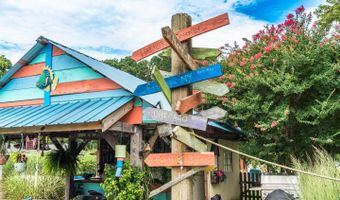 10213 GERMANTOWN Rd, Berlin, MD 21811