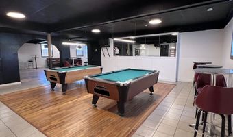 2-10 West Ave, Bridgeport, CT 06604