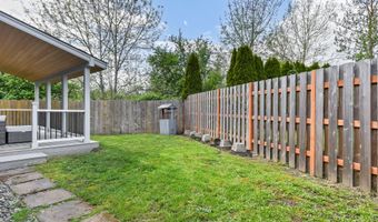 21684 BRAMBLE Way, Fairview, OR 97024