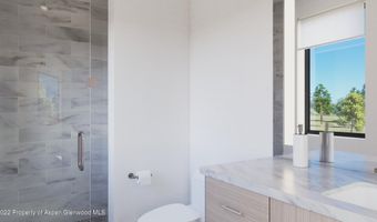 151 Lakeview Dr, Carbondale, CO 81623