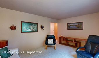 824 Gerald, Flushing, MI 48433