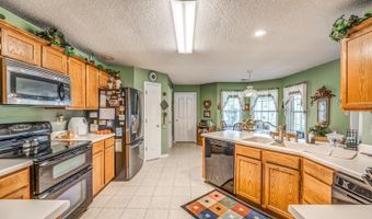 6138 WINDY SCAPE, Bartlett, TN 38135