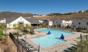 227 Canopy Trl, Fallbrook, CA 92028