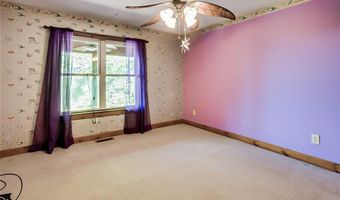 3969 NC Highway 42 S, Asheboro, NC 27205